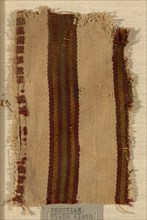 Fragment, Peru, 1-1532.