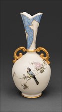 Vase, 1894/96.
