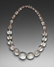 Necklace, c. 800 B.C.