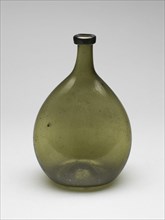 Bottle, 1821/29.