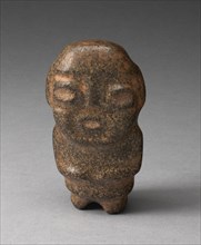 Standing Figure, 300 B.C./A.D. 300.