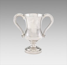 Cup, 1813/30.