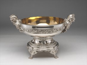 Punch Bowl, 1873.