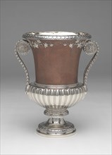 Love Cup, 1900.