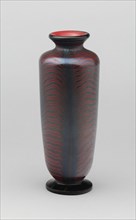 Vase, 1900/20.