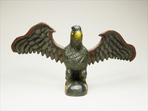 Eagle, 1865/90.