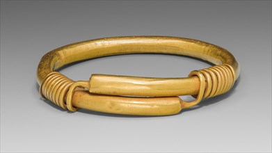 Bracelet, 1st-3rd century.