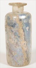 Flask, 2nd century.