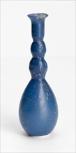 Bottle, 1st-2nd century.