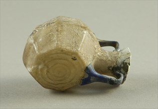 Vase, 1st century.