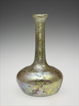 Bottle, 1st-2nd century.