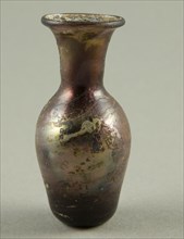 Vase, 3rd-4th century.