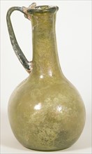 Double Jug, 2nd-3rd century.