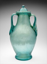 Urn, Mid-1st-2nd century.