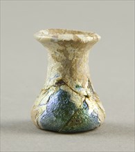 Jar, 2nd-4th century.