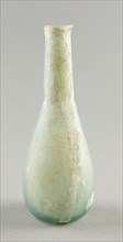 Bottle, 1st-5th century.