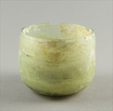 Bowl, 1st-3rd century.