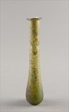 Bottle, 3rd-4th century.