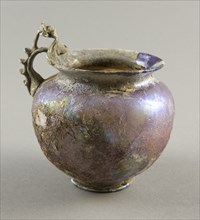 Jar, 3rd-5th century.