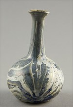 Bottle, 1st century BCE. Creator: Unknown.