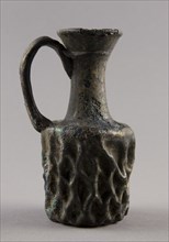 Pitcher, 3rd-4th century. Creator: Unknown.