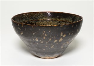 Bowl, Song dynasty (960-1279).