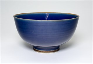 Bowl, Ming dynasty (1368-1644).