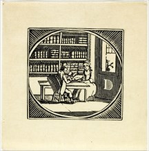 Book Illustration, n.d.