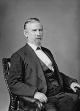 W.C. Whitthorne, Tenn., between 1870 and 1880.