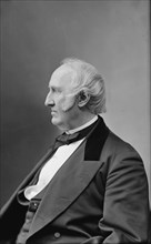 Phillips, Wendell, between 1870 and 1880.