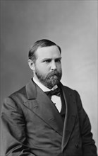 Brady, Thos. J., between 1870 and 1880.