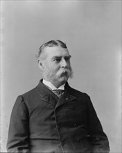 Davis, M., between 1890 and 1910.
