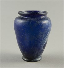 Vase, 1st-2nd century.