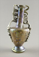 Vase, 4th-6th century.