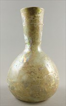 Vase, 2nd-5th century.