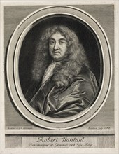 Robert Nanteuil, n.d.