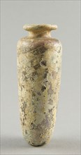 Bottle, 1st century.