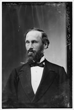 S.D. Lindsey, between 1870 and 1880. Creator: Unknown.