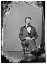 N.A. Hemley, between 1860 and 1875. Creator: Unknown.