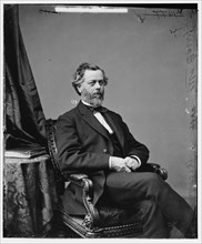 McCarey, between 1860 and 1875. Creator: Unknown.
