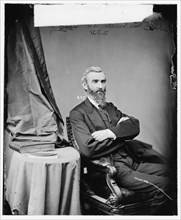 J.S. Smith, between 1860 and 1875. Creator: Unknown.