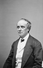 Charles Keen, between 1855 and 1865. Creator: Unknown.