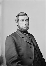 T.L. Anderson, between 1855 and 1865. Creator: Unknown.