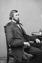 T.D. Littlejohn, between 1855 and 1865. Creator: Unknown.