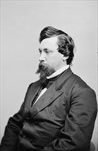 T.D. Killian, between 1855 and 1865. Creator: Unknown.