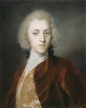 Sir John Reade, Baronet, 1739.