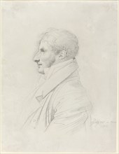 Philippe Mengin de Bionval, 1812.
