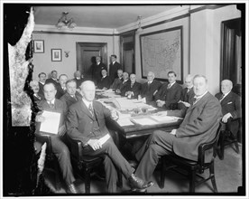 U.S. Chamber of Commerce, between 1910 and 1920.