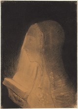 The Book of Light, 1893.