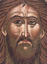 Saint John the Baptist, between 1600 and 1700.